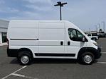 New 2025 Ram ProMaster 2500 High Roof Empty Cargo Van for sale #R250188 - photo 8