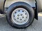 New 2025 Ram ProMaster 2500 High Roof Empty Cargo Van for sale #R250188 - photo 9