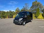 New 2025 Ram ProMaster 3500 High Roof Empty Cargo Van for sale #R250199 - photo 6