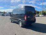 New 2025 Ram ProMaster 3500 High Roof Empty Cargo Van for sale #R250199 - photo 3