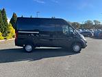 New 2025 Ram ProMaster 3500 High Roof Empty Cargo Van for sale #R250199 - photo 4