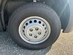 New 2025 Ram ProMaster 3500 High Roof Empty Cargo Van for sale #R250199 - photo 5