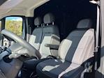 New 2025 Ram ProMaster 3500 High Roof Empty Cargo Van for sale #R250199 - photo 7