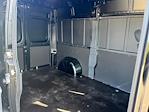 New 2025 Ram ProMaster 3500 High Roof Empty Cargo Van for sale #R250199 - photo 8