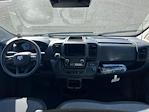 New 2025 Ram ProMaster 3500 High Roof Empty Cargo Van for sale #R250199 - photo 9