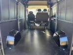 New 2025 Ram ProMaster 3500 High Roof Empty Cargo Van for sale #R250199 - photo 2