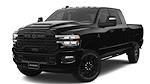 New 2025 Ram 2500 Laramie Mega Cab 4x4 Pickup for sale #R250201 - photo 1