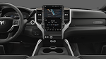 New 2025 Ram 2500 Laramie Mega Cab 4x4 Pickup for sale #R250201 - photo 5