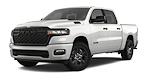 New 2025 Ram 1500 Tradesman Crew Cab 4x4 Pickup for sale #R250203 - photo 1