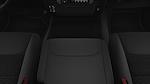 New 2025 Ram 1500 Tradesman Crew Cab 4x4 Pickup for sale #R250203 - photo 4