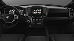 New 2025 Ram 1500 Tradesman Crew Cab 4x4 Pickup for sale #R250203 - photo 5