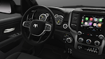 New 2025 Ram 1500 Tradesman Crew Cab 4x4 Pickup for sale #R250203 - photo 8