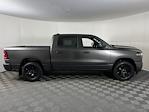 New 2025 Ram 1500 Tradesman Crew Cab 4x4 Pickup for sale #R250212 - photo 4