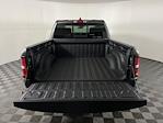 New 2025 Ram 1500 Tradesman Crew Cab 4x4 Pickup for sale #R250212 - photo 6