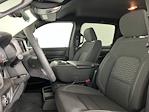 New 2025 Ram 1500 Tradesman Crew Cab 4x4 Pickup for sale #R250212 - photo 7
