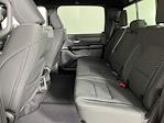 New 2025 Ram 1500 Tradesman Crew Cab 4x4 Pickup for sale #R250212 - photo 8
