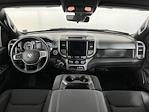 New 2025 Ram 1500 Tradesman Crew Cab 4x4 Pickup for sale #R250212 - photo 9