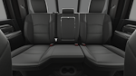New 2025 Ram 2500 Rebel Crew Cab 4x4 Pickup for sale #R250219 - photo 3