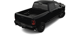 New 2025 Ram 2500 Laramie Crew Cab 4x4 Pickup for sale #R250222 - photo 2