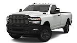 New 2025 Ram 2500 Tradesman Regular Cab 4x4 Pickup for sale #R250223 - photo 1
