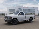 New 2025 Ram 2500 Tradesman Regular Cab for sale #R250223 - photo 9