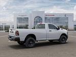 New 2025 Ram 2500 Tradesman Regular Cab for sale #R250223 - photo 10
