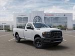 New 2025 Ram 2500 Tradesman Regular Cab for sale #R250223 - photo 11