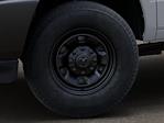 New 2025 Ram 2500 Tradesman Regular Cab for sale #R250223 - photo 12