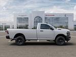 New 2025 Ram 2500 Tradesman Regular Cab for sale #R250223 - photo 20