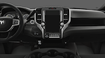 New 2025 Ram 2500 Tradesman Regular Cab 4x4 Pickup for sale #R250223 - photo 5