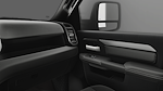 New 2025 Ram 2500 Tradesman Regular Cab 4x4 Pickup for sale #R250223 - photo 7