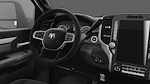 New 2025 Ram 2500 Tradesman Regular Cab 4x4 Pickup for sale #R250223 - photo 9