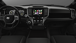 New 2025 Ram 1500 Tradesman Crew Cab 4x4 Pickup for sale #R250227 - photo 6