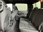 New 2025 Ram 1500 Tradesman Crew Cab 4x4 Pickup for sale #R250227 - photo 9