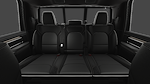 New 2025 Ram 1500 Laramie Crew Cab 4x4 Pickup for sale #R250230 - photo 3