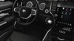 New 2025 Ram 1500 Laramie Crew Cab 4x4 Pickup for sale #R250230 - photo 5