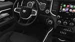 New 2025 Ram 1500 Big Horn Crew Cab 4x4 Pickup for sale #R250231 - photo 5