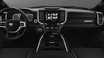 New 2025 Ram 1500 Big Horn Crew Cab 4x4 Pickup for sale #R250231 - photo 6
