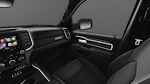 New 2025 Ram 1500 Big Horn Crew Cab 4x4 Pickup for sale #R250231 - photo 7