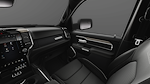 New 2025 Ram 1500 Laramie Crew Cab 4x4 Pickup for sale #R250232 - photo 7