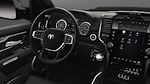 New 2025 Ram 1500 Laramie Crew Cab 4x4 Pickup for sale #R250232 - photo 9