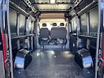 New 2025 Ram ProMaster 1500 High Roof Empty Cargo Van for sale #R250240 - photo 2