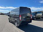 New 2025 Ram ProMaster 1500 High Roof Empty Cargo Van for sale #R250240 - photo 3