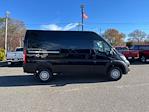 New 2025 Ram ProMaster 1500 High Roof Empty Cargo Van for sale #R250240 - photo 5