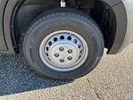 New 2025 Ram ProMaster 1500 High Roof Empty Cargo Van for sale #R250240 - photo 8