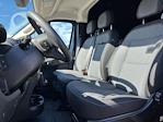 New 2025 Ram ProMaster 1500 High Roof Empty Cargo Van for sale #R250240 - photo 4