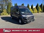 New 2025 Ram ProMaster 3500 High Roof Empty Cargo Van for sale #R250241 - photo 1