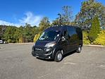 New 2025 Ram ProMaster 3500 High Roof Empty Cargo Van for sale #R250241 - photo 6