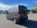 New 2025 Ram ProMaster 3500 High Roof Empty Cargo Van for sale #R250241 - photo 3
