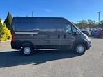 New 2025 Ram ProMaster 3500 High Roof Empty Cargo Van for sale #R250241 - photo 5